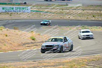 media/May-04-2025-Lucky Dog Racing (Sun) [[21629467aa]]/Turn 4 (10-1045am)/Turn 3/